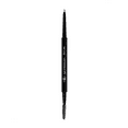 thumbnail image 4 of Eye Embrace Warm Betty Micro Tip Pen: Light Gray Ultra-Fine Micro Eyebrow Pencil – Waterproof, Double-Ended Automatic Micro-Tip & Spoolie Brush, Cruelty-Free, 4 of 4