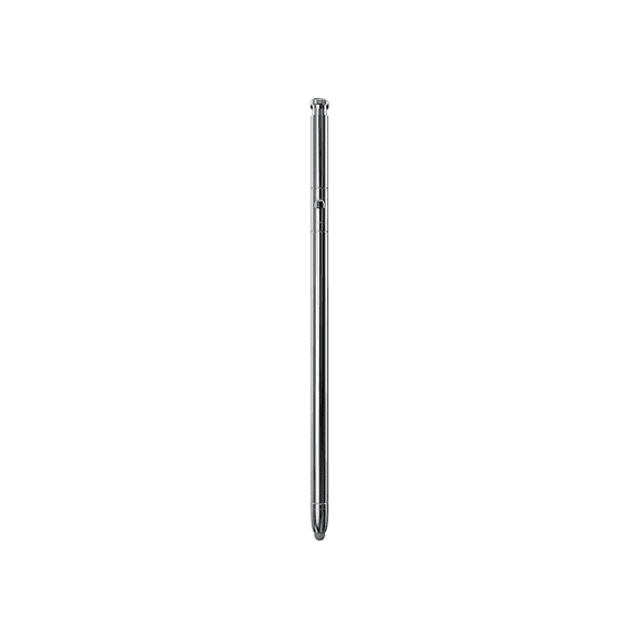 Replacement Stylus Pen Compatible For LG Stylo 6 / K71 (Blue)