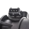 thumbnail image 2 of Herko Mass Air Flow Sensor MAF216 For BMW Suzuki Hyundai Z3 Verona 99-06 Fits select: 2001-2005 BMW 325, 1999-2000 BMW 323, 2 of 4
