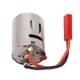 thumbnail image 1 of RC Boat Motor, Aluminium Alloy Perfect Fit Durable RC Boat Motor Replacement For Yacht ANGGREK Otros, 1 of 8