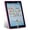 Pink, variant on iMountek Baby Learning Tablet for Kids, Educational Toddler Tablet Pink
