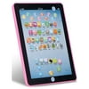Image thumbnail_image