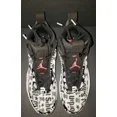 thumbnail image 5 of Ni - ke Men's Air Jordan 36 'Flight School' -Size 11.5 -DN4197 001, 5 of 5