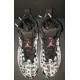 thumbnail image 5 of Ni - ke Men's Air Jordan 36 'Flight School' -Size 11.5 -DN4197 001, 5 of 5