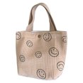 thumbnail image 2 of Bolsos De Hombro De Mamá Bolsa de hombro para mamá, de viaje de gran capacidad, nailon para el trabajo (verde oscuro) Sywqhk Para Estrenar, 2 of 8
