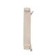 thumbnail image 1 of Adjustable Elastic Band Pen Case Leather Pencil Pouches For Hardcover Journal Notebook Pencil Case Sleeves Pen Pouches brown, 1 of 4