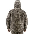 thumbnail image 2 of TEKARI MARECA 3 IN 1 PARKA, 2 of 13