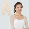 thumbnail image 1 of Chauffe-Bras de Compression, Support Double Épaule, Manchons d'Épaule, Support Double Épaule, Fonctionnalité Intelligente, 1 of 8
