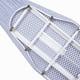 thumbnail image 3 of Sujetadores elásticos para fundas de planchado, soporte para esquinas de cama, correa para sábanas, abrazadera para sofá, clips para mantel, clips para botas, correas para piernas, clips para botas, 3 of 8
