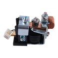 thumbnail image 4 of 36V Contactor 24420-13300-71 For Toyota Forklift 7FB10 5FBCH25 7FBCU32, 4 of 7