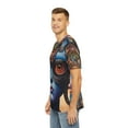 thumbnail image 5 of Axelle - Tee Shirt, 5 of 8