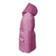 thumbnail image 4 of Chamarra George Acolchada para Niña, 4 of 4