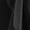 Black, variant on Women'S Casual Summer V Neck Flutter Ruffle Short Sleeve Irregular Hem High Waist Flowy Midi Dresses Pink M