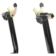thumbnail image 4 of Soporte Universal Para Motocicleta Gutstark Home Caballete 450kg, 4 of 9