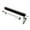 Brown, variant on WINDLAND Aluminum Alloy Pneumatics Door and Window Closers with Protective Sleeves