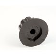 thumbnail image 2 of Star Knob, Infinite Control 2R-Z5128 - Genuine OEM Replacement Part, 2 of 4