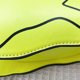 thumbnail image 5 of Ghost Bag Mujer Dibujos animados PU Cuero Diablo Halloween Casual Verde, 5 of 7