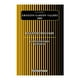 thumbnail image 1 of El Positivismo Jurídico Distribuciones Fontamara Eugenio Bulygin, 1 of 2