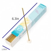 Esteban Incense Ylang Ylang 40 Sticks