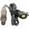 thumbnail image 2 of Oxygen Sensor Fits select: 2001-2005 MAZDA MX-5 MIATA, 1995-1998 MAZDA PROTEGE, 2 of 4