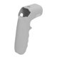 thumbnail image 1 of Cubierta de control FPV ANGGREK impermeable para controlador de movimiento de drones, 1 of 8