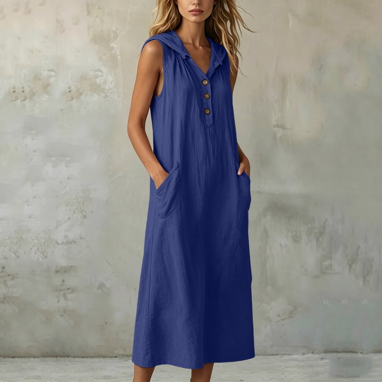 black slip dress nearby JOAH BROWN | One of the most Miu Miu Cashmere Dress Size:18w 50OFF500
