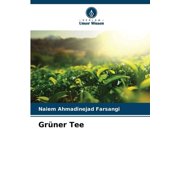 Grüner Tee (Paperback)