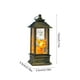 thumbnail image 3 of Luces de Viento Xihbxyly Decoración Navideña 30 ml, 3 of 6