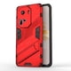 thumbnail image 3 of Funda para OPPO RENO 11 5G Protección A Prueba De Golpes Con Soporte De TPU Duradero Y Práctico, 3 of 5