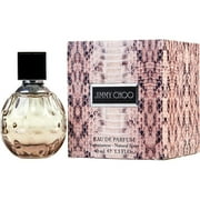 Jimmy Choo Eau De Parfum, 1.3 Oz