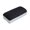White, variant on Gecau Whiteboard Eraser, Small Whiteboard, Magnetic Dry Eraser, Flannel Whiteboard Eraser Special Eraser for Whiteboard and Writing Board, White Board Accessories for Teachers and Students