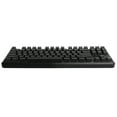thumbnail image 4 of Keys Mechanical Keyboard,Ajazz Mechanical Keyboard K870T Mechanical Keyboard Dual Mode Keyboard Superior Craftsmanship, 4 of 14