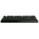 thumbnail image 4 of Teclado mecánico Ajazz K870T 87 teclas RGB Bluetooth 1,6 m Modo dual con cable para trabajar en juegos Negro, 4 of 8