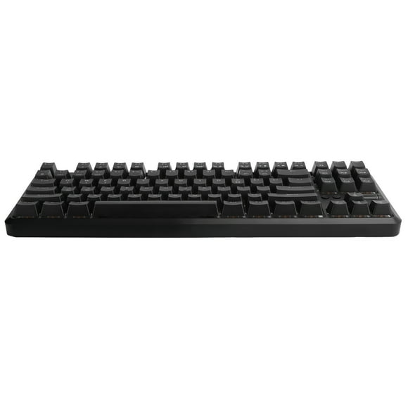 Ajazz Mechanical KeyboardAjazz Mechanical Keyboard K870T T Mechanical Keyboard Keys Mechanical Keyboard Streamlined Design