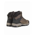 thumbnail image 4 of Aigle Sonricker GTX Taupe Ankle Boots Euro 43, 4 of 5