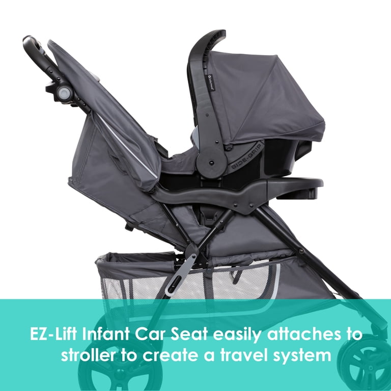 peg perego bike seat Siesta High Chair Category_Bags absorbing performance fabric (keeping Style 1958:Size 5/0  6 Pack LS2 Advant II Jeans