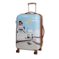 thumbnail image 1 of IT Luggage Virtuoso 28-Inch Hardside Spinner, 1 of 6