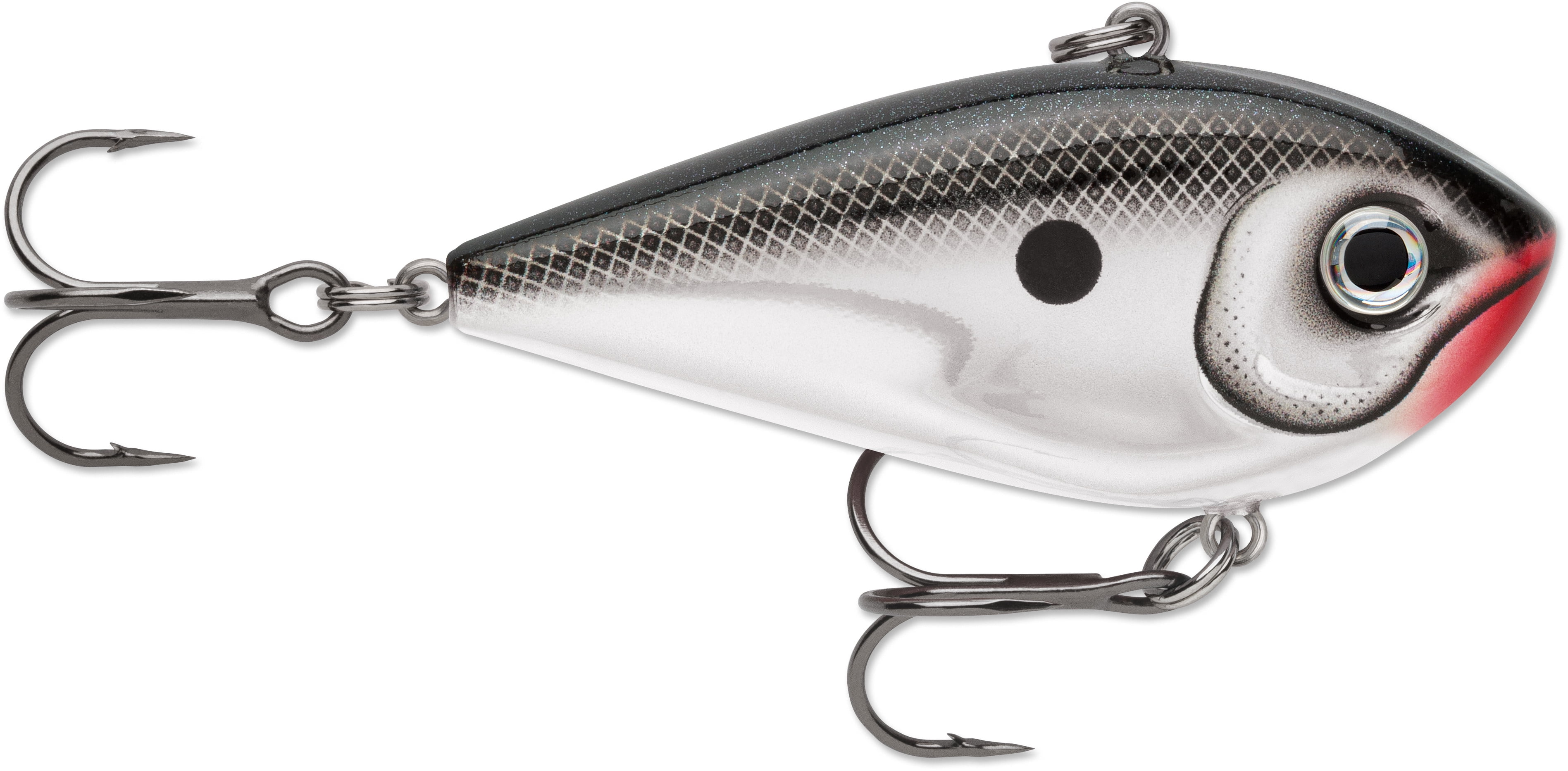 Rapala X-Rap Jerkbait 08 - Walmart.com