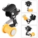 thumbnail image 5 of Tensor de Cadena de Motocicleta Tensor de Cadena Roller Ajustable Cadena de Cadena para la Herramiente de Conexión de la Cadena del Rodillo de Motocicleta la Mayoría de Las, 5 of 7