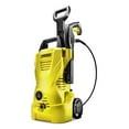 thumbnail image 3 of Karcher K2 ERGO 1600 PSI Electric Pressure Washer, 3 of 3