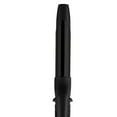 thumbnail image 4 of Revlon SmoothStay™ RVIT1190F 1” Coconut-oil Infused Curling Iron, 4 of 5