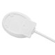 thumbnail image 4 of Cargador de cepillo de dientes eléctrico para Braun Oral-B 3757 3709, 4 of 5