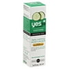 Yes To Yes To Cucumbers Moisturizer 1.4 oz
