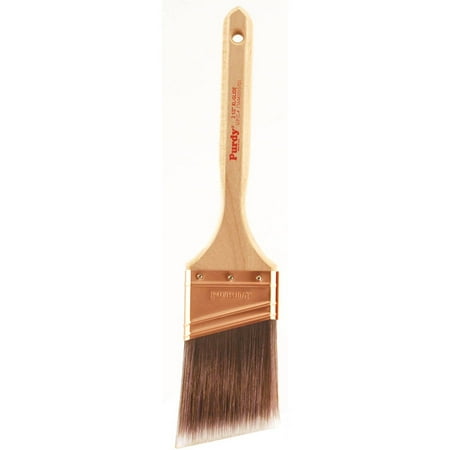 Purdy 152325 2-1/2 2-1/2" Professional Glide Paint Brush