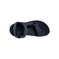 thumbnail image 6 of Teva Winsted Sandals, Blue, 6 of 9