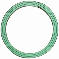 FEL-PRO 23626 Exhaust Pipe Gasket Fits select: 1987-2001 TOYOTA CAMRY, 1983-1995 TOYOTA PICKUP