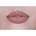 thumbnail image 1 of Galleta navideña Lipstick Jeffree Star Velour Liquid Mate de 5.6 ml, 1 of 6