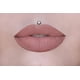 thumbnail image 1 of Galleta navideña Lipstick Jeffree Star Velour Liquid Mate de 5.6 ml, 1 of 6