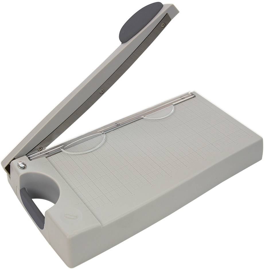 Tonic Studios Guillotine Trimmer 8.5"