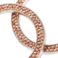 thumbnail image 3 of unbranded 2Ud Accesorio Decorativo Para Botón Push to Start Interior De, 3 of 6
